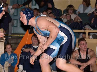 Thumbnail 2 in Foothill Tournament  (Round 1C) photogallery.