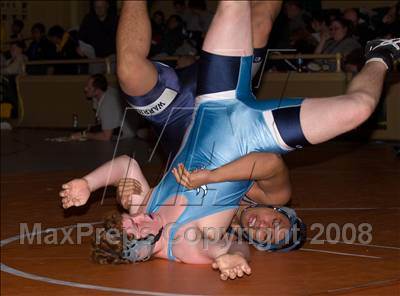 Thumbnail 1 in Foothill Tournament  (Round 1C) photogallery.