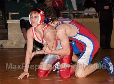 Thumbnail 2 in Foothill Tournament  (Round 1C) photogallery.