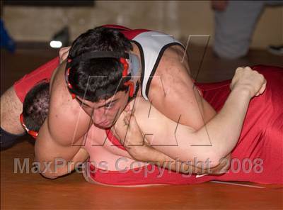 Thumbnail 2 in Foothill Tournament  (Round 1C) photogallery.
