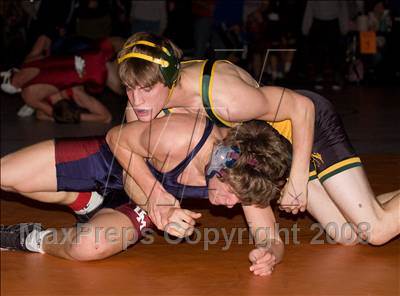 Thumbnail 1 in Foothill Tournament  (Round 1C) photogallery.