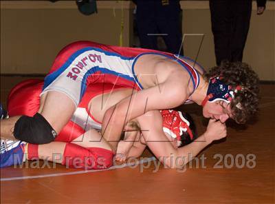 Thumbnail 3 in Foothill Tournament  (Round 1C) photogallery.