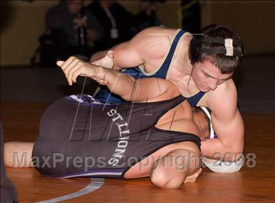 Thumbnail 2 in Foothill Tournament  (Round 1C) photogallery.