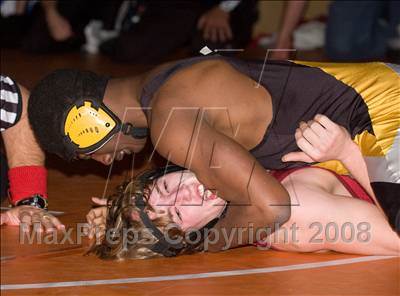 Thumbnail 2 in Foothill Tournament  (Round 1C) photogallery.