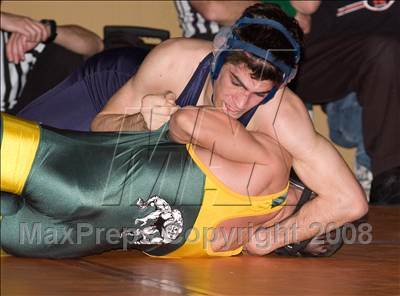 Thumbnail 1 in Foothill Tournament  (Round 1C) photogallery.