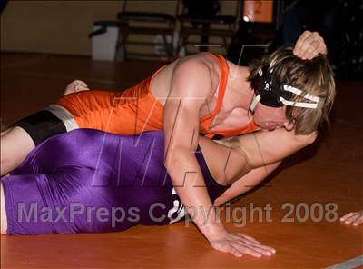 Thumbnail 2 in Foothill Tournament  (Round 1C) photogallery.