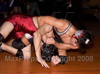 Thumbnail 2 in Foothill Tournament  (Round 1C) photogallery.