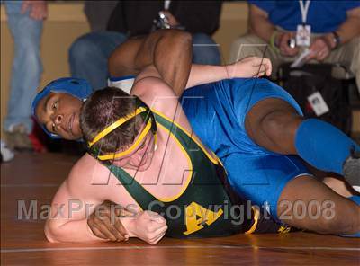 Thumbnail 3 in Foothill Tournament  (Round 1C) photogallery.