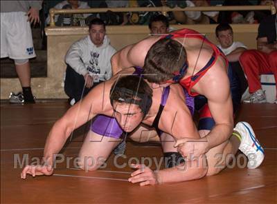 Thumbnail 1 in Foothill Tournament  (Round 1C) photogallery.