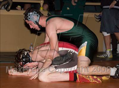 Thumbnail 1 in Foothill Tournament  (Round 1C) photogallery.
