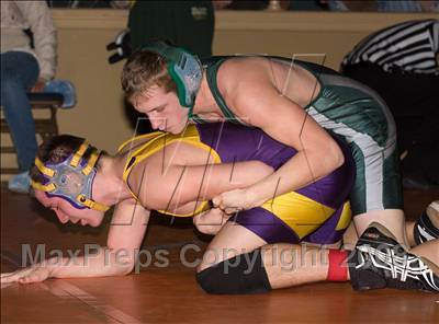 Thumbnail 1 in Foothill Tournament  (Round 1C) photogallery.