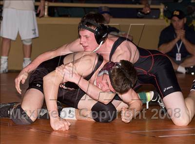 Thumbnail 1 in Foothill Tournament  (Round 1C) photogallery.