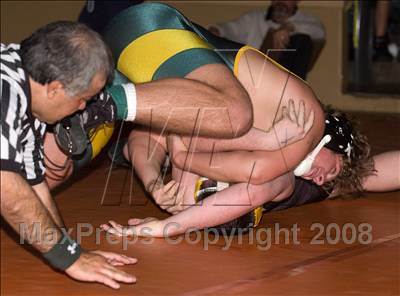 Thumbnail 2 in Foothill Tournament  (Round 1C) photogallery.