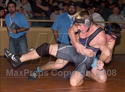Thumbnail 2 in Foothill Tournament  (Round 1C) photogallery.
