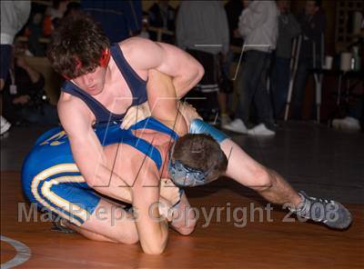 Thumbnail 2 in Foothill Tournament  (Round 1C) photogallery.