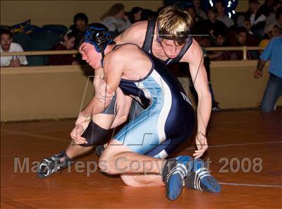 Thumbnail 1 in Foothill Tournament  (Round 1C) photogallery.