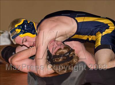 Thumbnail 3 in Foothill Tournament  (Round 1C) photogallery.