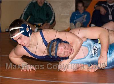 Thumbnail 1 in Foothill Tournament  (Round 1C) photogallery.
