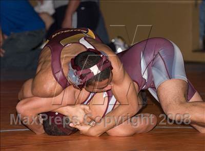 Thumbnail 2 in Foothill Tournament  (Round 1C) photogallery.