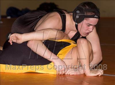 Thumbnail 1 in Foothill Tournament  (Round 1C) photogallery.