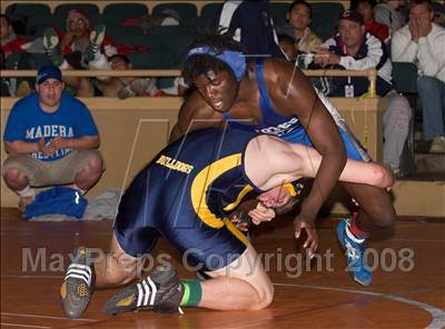 Thumbnail 3 in Foothill Tournament  (Round 1C) photogallery.