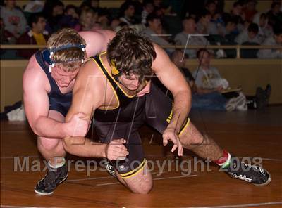 Thumbnail 1 in Foothill Tournament  (Round 1C) photogallery.
