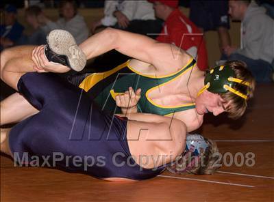 Thumbnail 2 in Foothill Tournament  (Round 1C) photogallery.