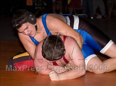 Thumbnail 3 in Foothill Tournament  (Round 1C) photogallery.