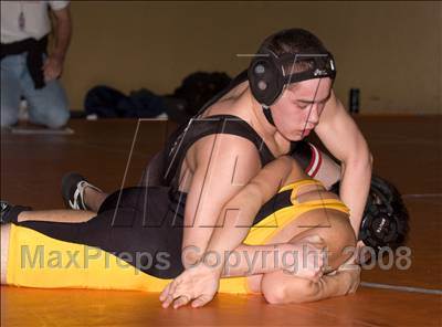 Thumbnail 2 in Foothill Tournament  (Round 1C) photogallery.