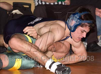 Thumbnail 2 in Foothill Tournament  (Round 1C) photogallery.