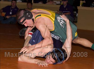 Thumbnail 1 in Foothill Tournament  (Round 1C) photogallery.