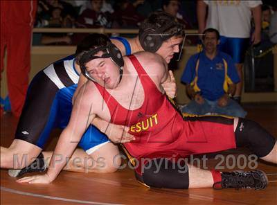 Thumbnail 2 in Foothill Tournament  (Round 1C) photogallery.