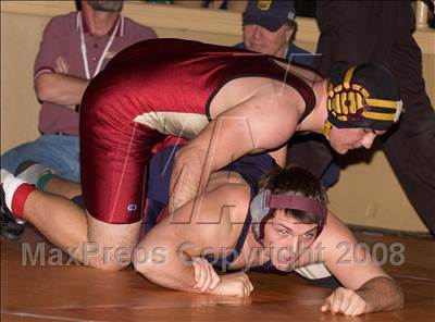 Thumbnail 2 in Foothill Tournament  (Round 1C) photogallery.