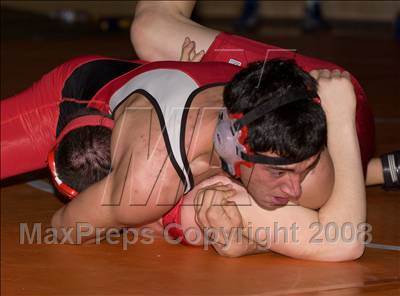Thumbnail 3 in Foothill Tournament  (Round 1C) photogallery.