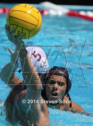 Monday, Aug 25, 2014