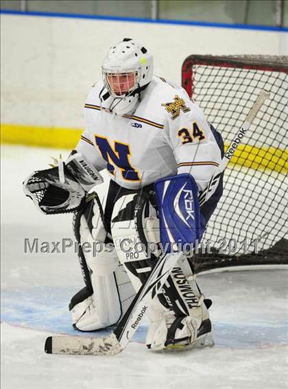 Thumbnail 3 in Hall/Southington @ Newington/Berlin photogallery.