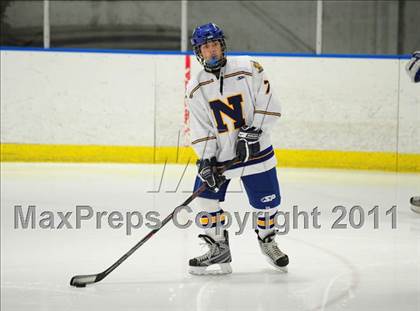 Thumbnail 2 in Hall/Southington @ Newington/Berlin photogallery.