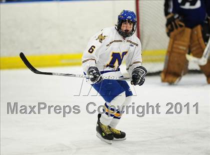 Thumbnail 3 in Hall/Southington @ Newington/Berlin photogallery.