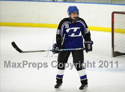 Thumbnail 1 in Hall/Southington @ Newington/Berlin photogallery.