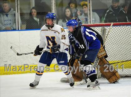 Thumbnail 2 in Hall/Southington @ Newington/Berlin photogallery.