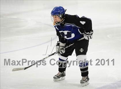 Thumbnail 1 in Hall/Southington @ Newington/Berlin photogallery.
