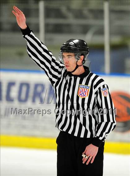 Thumbnail 3 in Hall/Southington @ Newington/Berlin photogallery.