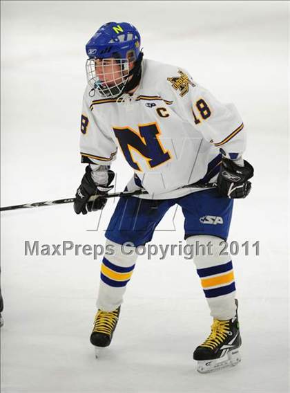Thumbnail 2 in Hall/Southington @ Newington/Berlin photogallery.