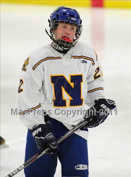 Thumbnail 3 in Hall/Southington @ Newington/Berlin photogallery.