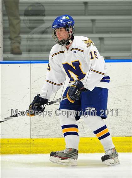 Thumbnail 2 in Hall/Southington @ Newington/Berlin photogallery.