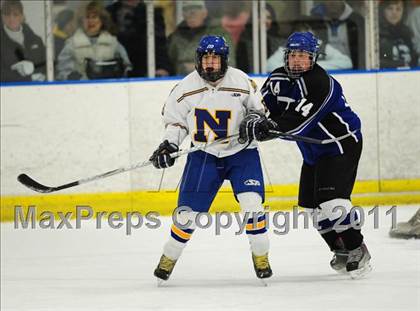 Thumbnail 1 in Hall/Southington @ Newington/Berlin photogallery.
