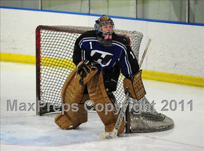 Thumbnail 1 in Hall/Southington @ Newington/Berlin photogallery.