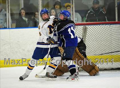 Thumbnail 3 in Hall/Southington @ Newington/Berlin photogallery.