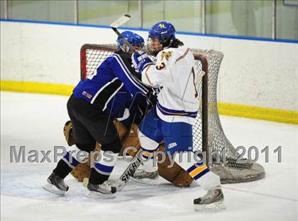 Thumbnail 1 in Hall/Southington @ Newington/Berlin photogallery.
