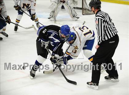 Thumbnail 2 in Hall/Southington @ Newington/Berlin photogallery.